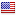 e-assurances-deces.com server is located in United States